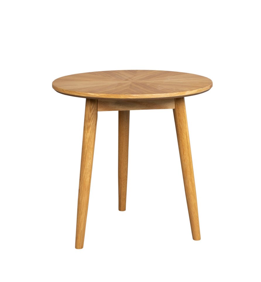 Lemington end table discount