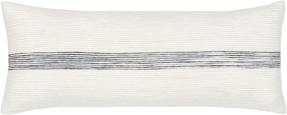 Save up to 20%+ 14 optionsSuryaCarine CIE-002 12"L x 30"W Down Filled Pillow$100 Discount Applied in CartBuy More, Save More Up To 20%