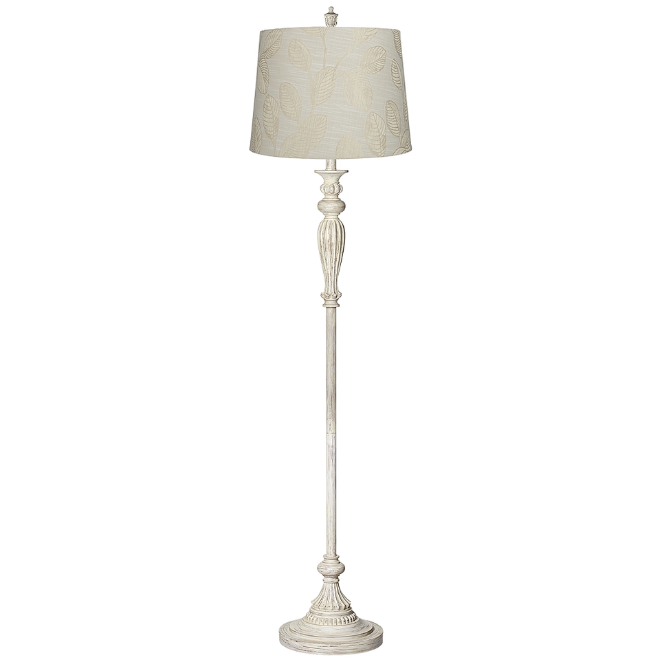 360 lighting floor lamps 2025