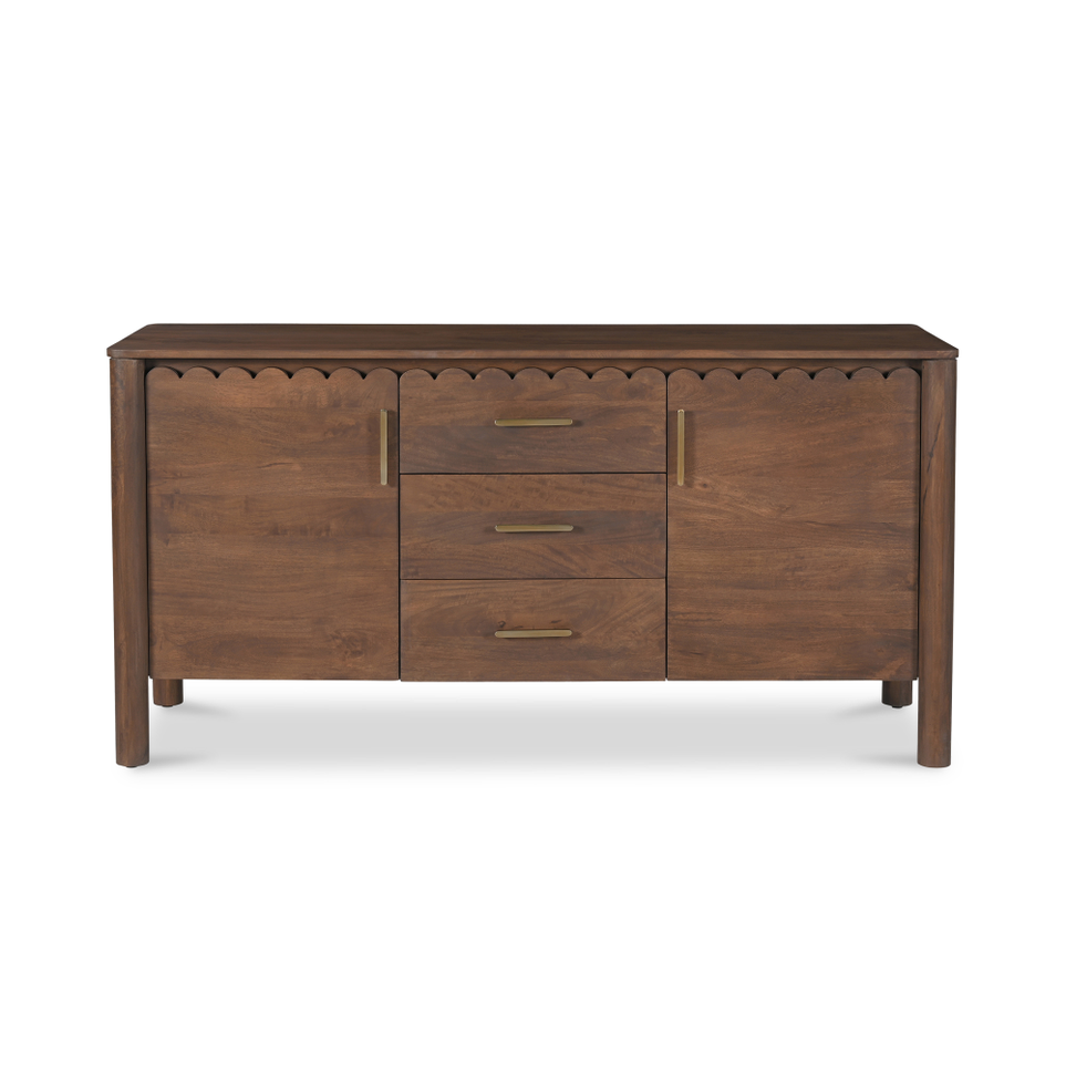 Save up to 20%Moes Home CollectionWiley 3 Drawer Sideboard Vintage Brown$2,149 Discount Applied in CartBuy More, Save More Up To 20%