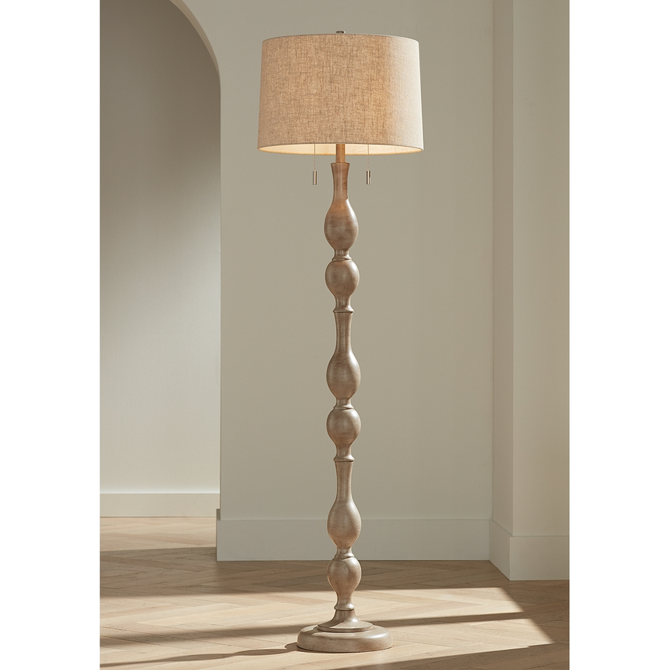 Barnes and ivy floor lamps on sale