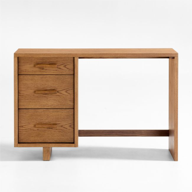 【値下げ】0229made Assistant table walnut 値下げ】0229made Assistant table walnut table 【値下げ