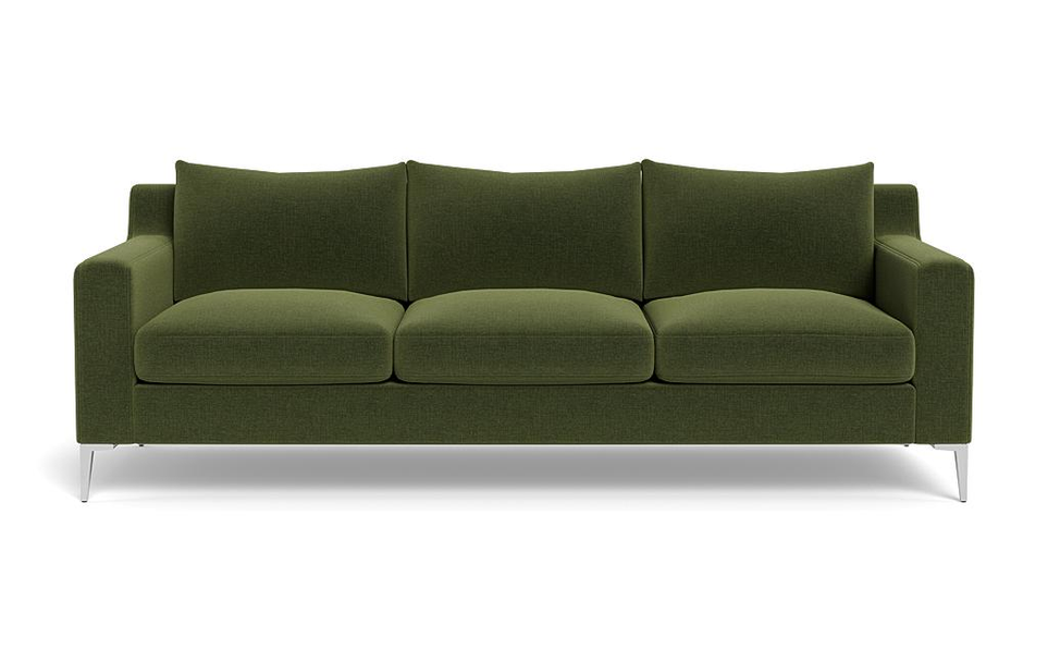 30% OFFInterior DefineSaylor 3-Seat Sofa$2,985 $2,089.50Limited Time Offer | Price as Marked