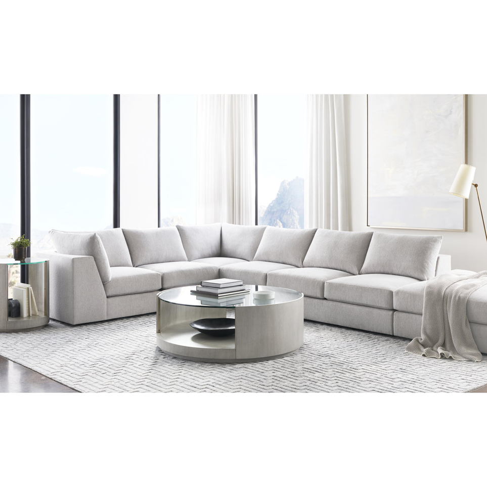 Ivy bronx cheryle discount