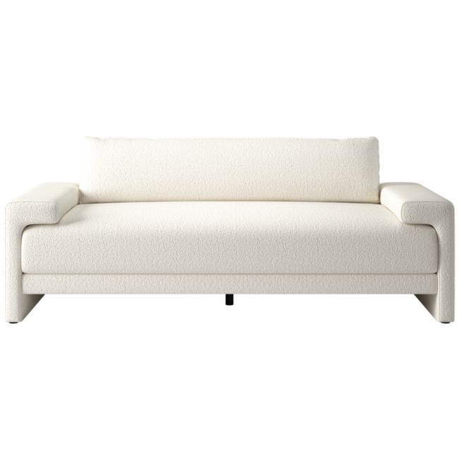 Logan Murphyです。 Logan Murphy - YouTube