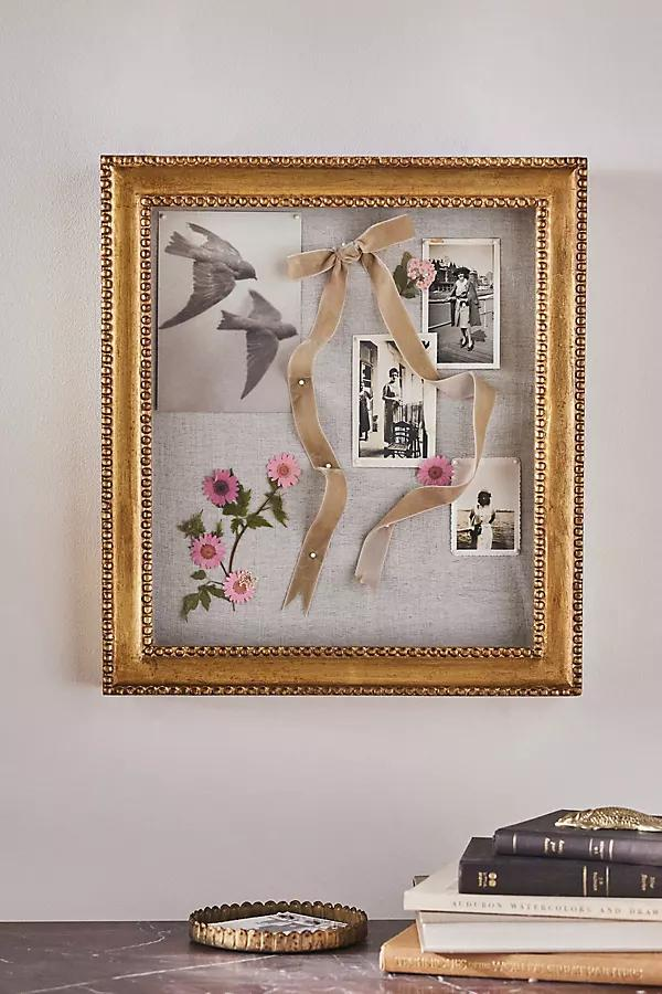 オーバーロードBOX シャドウさん専用 OVERLORD_2025__width_sleeve05_