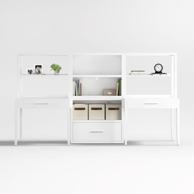 Arlex Murphy Bed By Wade Logan® - Queen - Wayfair | Havenly