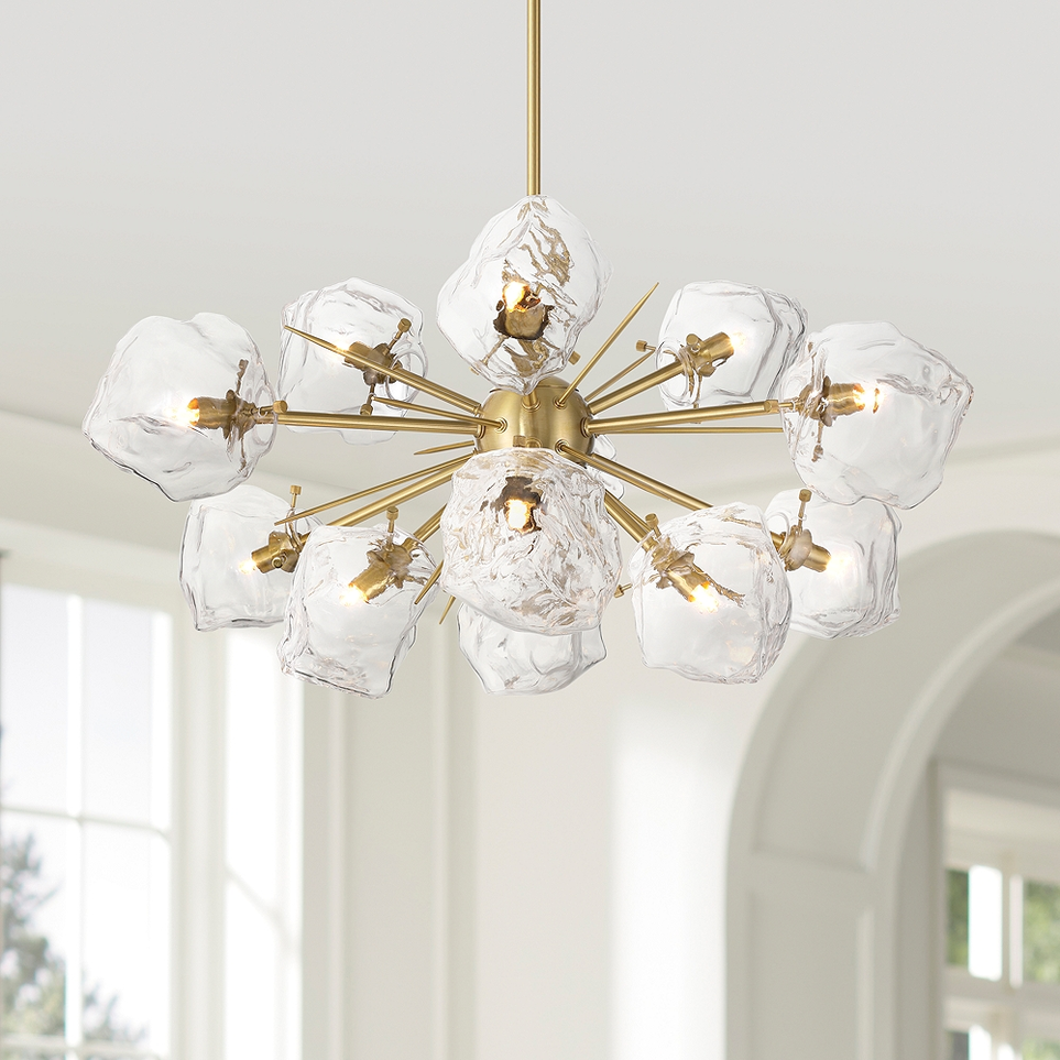 Possini euro janae pendant light 2025