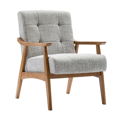 Wayfair fletcher armchair discount