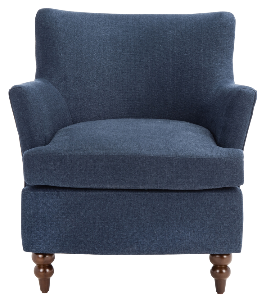 Parmelee Wingback Chair Birch Lane Havenly