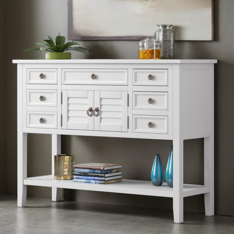 Cataleya 2 door storage accent cabinet discount