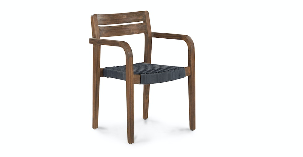 Wooden Chair Birch Lane Accent Chairs Birch Lane™ Oakland