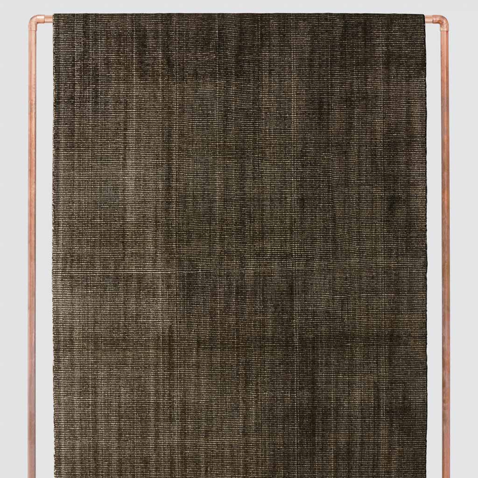 20% OFFThe CitizenryThe Citizenry Artha Handwoven Striped Area Rug | 9' x 12' | Olive$1,989 $1,591Limited Time Offer | Price as Marked