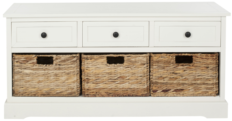 Ardina storage bench sale