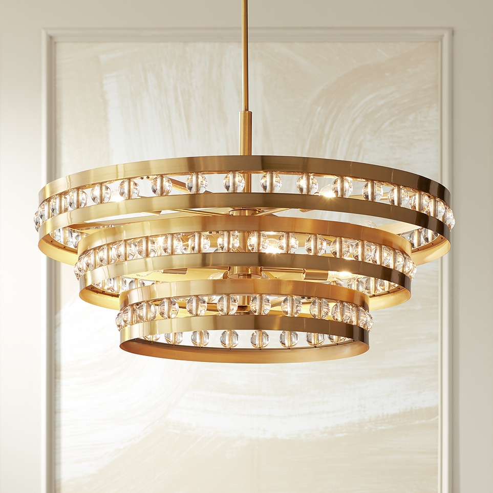Possini euro vesta deals