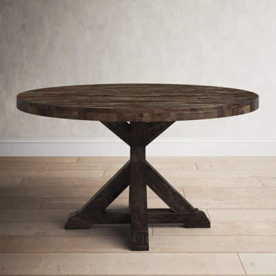 Fortunat extendable dining table discount