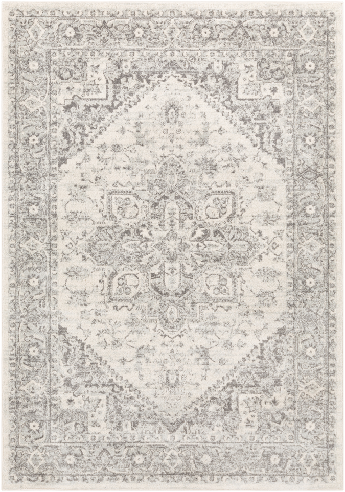 Save up to 20%+ 6 optionsSuryaChester Beige Indoor 7'10" x 10'2" Machine Woven Rug$392 Discount Applied in CartBuy More, Save More Up To 20%