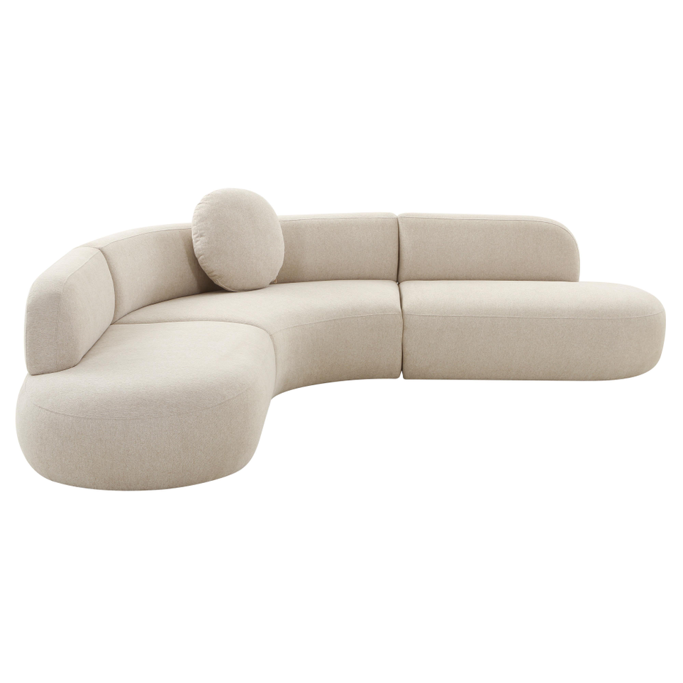 Save up to 20%TOV FURNITUREBroohah Beige Linen Sectional$1,999 Discount Applied in CartBuy More, Save More Up To 20%