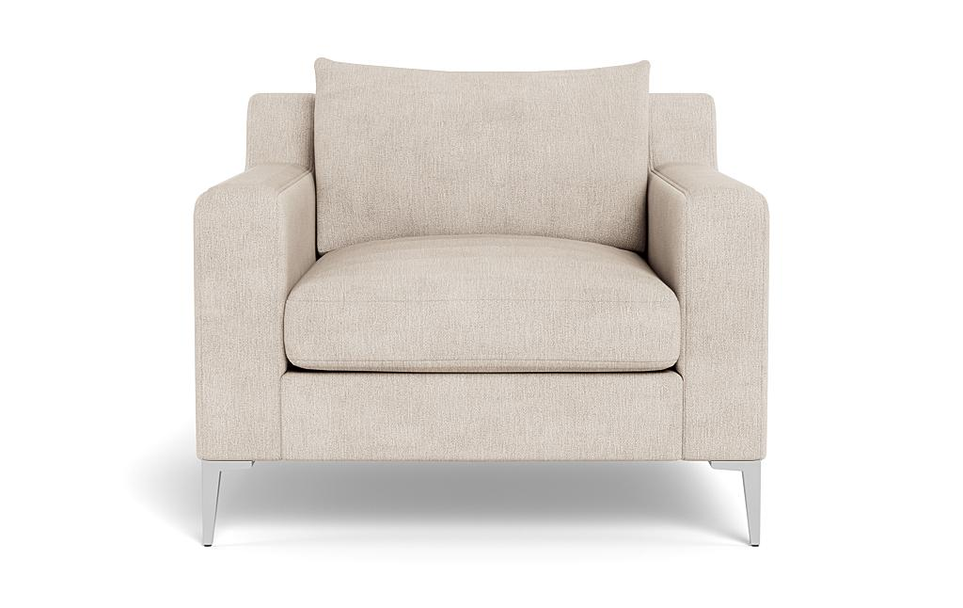 30% OFFInterior DefineSaylor Accent Chair$1,550 $1,085Limited Time Offer | Price as Marked