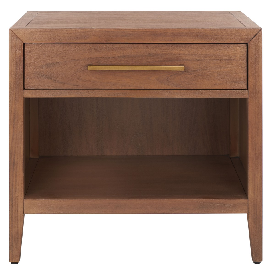 Cb2 oberlin nightstand 2025