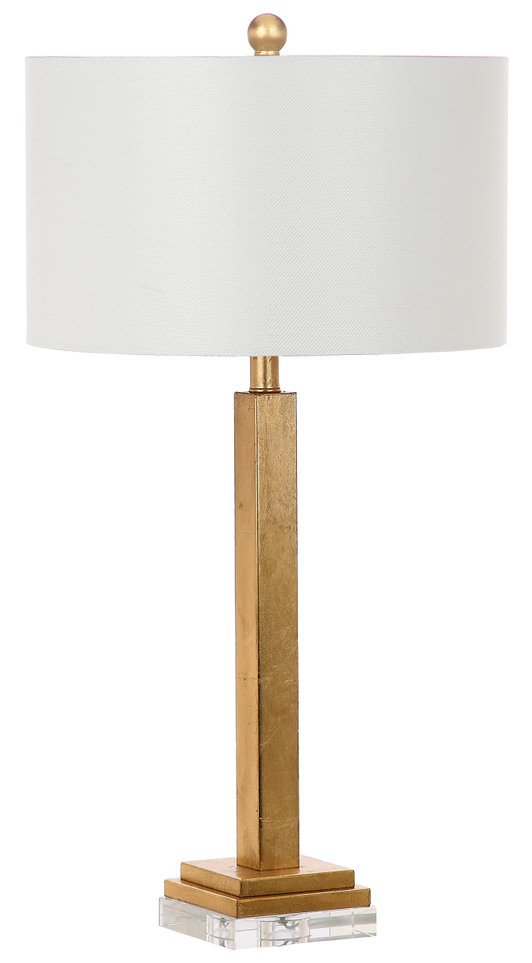 Safavieh andino lamp hot sale