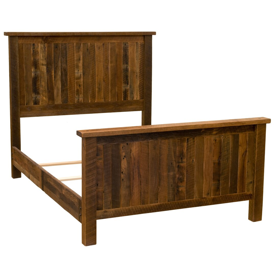 Thuringowa platform bed discount