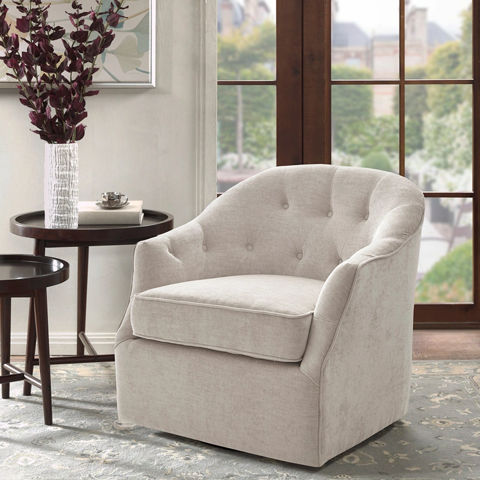 Dutailier Glider Slipcover Dutailier Rocker Glider Clearance