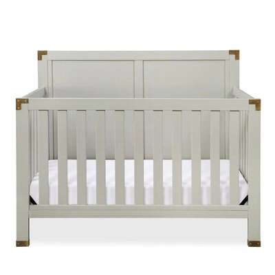 Benbrook convertible crib best sale