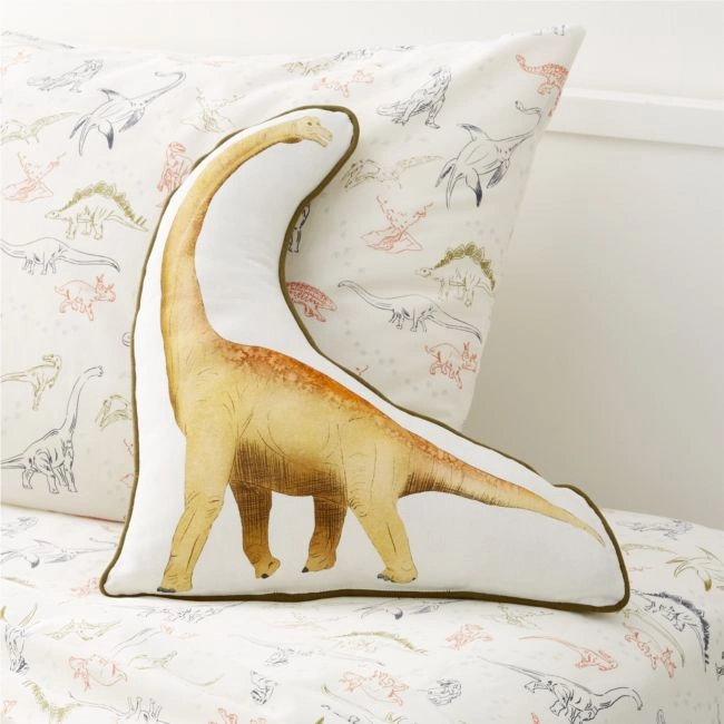 Jellycat pobblewob dino deals