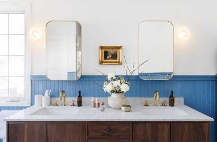7 Red Flag Bathroom Mistakes Designers *Never* Make — And How to Fix Them