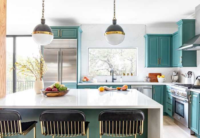 8 Common Kitchen Renovation Mistakes That Make Interior Designers Cringe