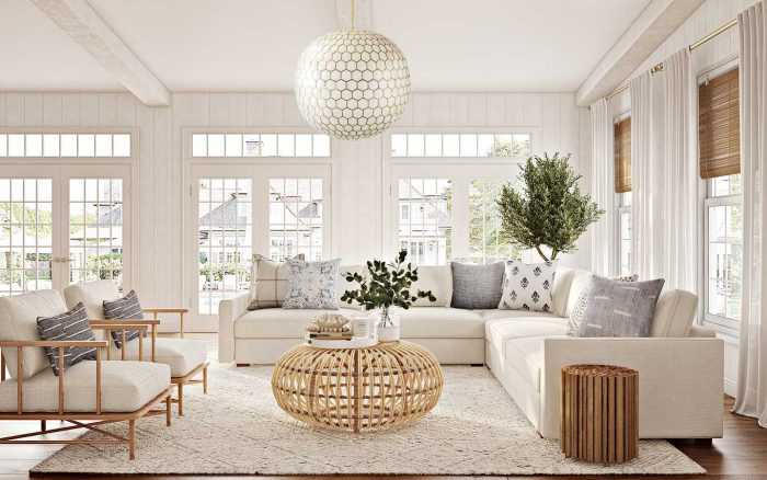 5 Traditional Living Rooms That Feel Timeless, Not Tired