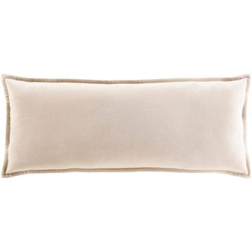 30 lumbar pillow