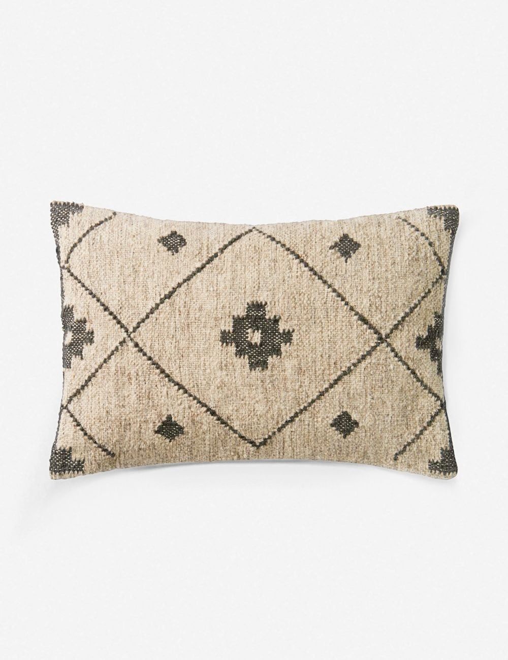 climate control pillows