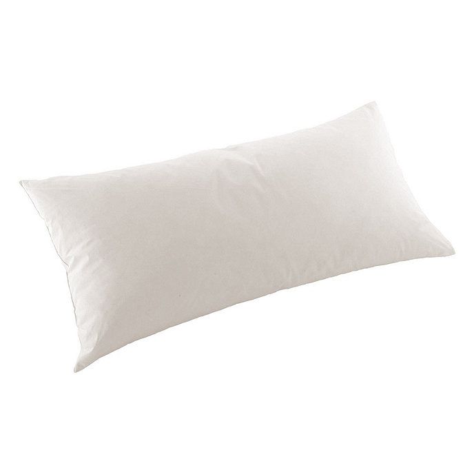 serta cooling pillow gel memory foam
