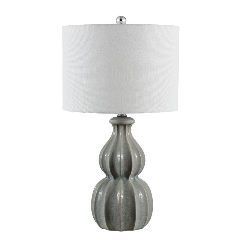 Safavieh 24.5" Standard Lamp
