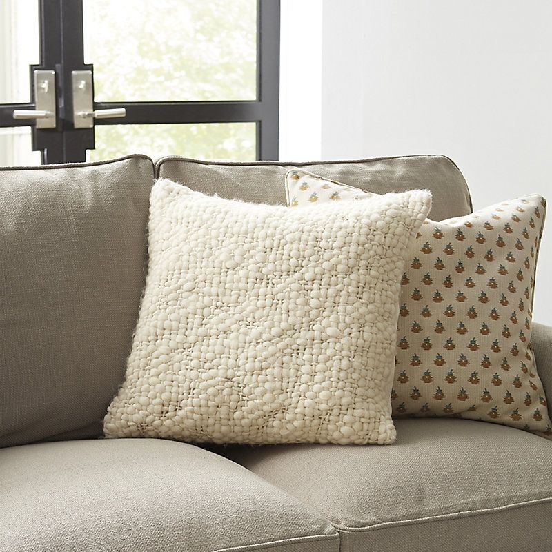 ballard designs pillows