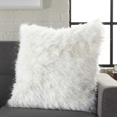joslin pillow
