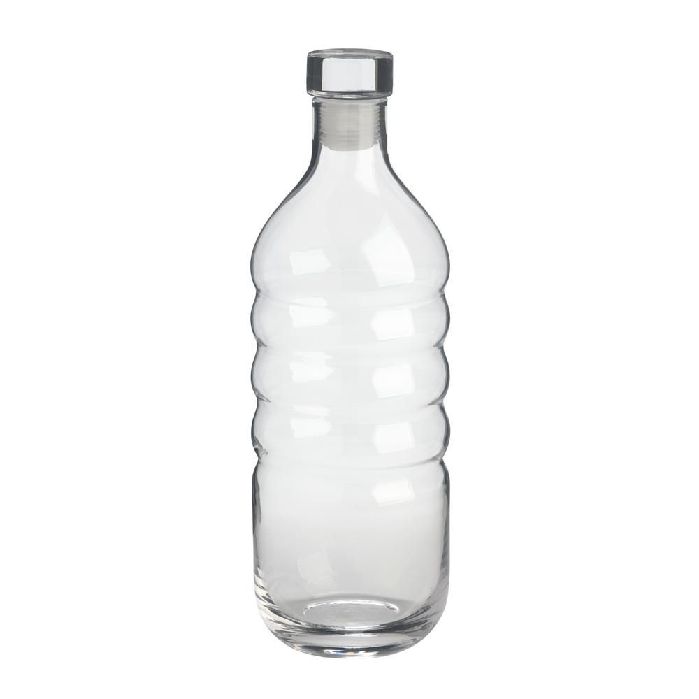 Water Bottle Home Depot Havenly