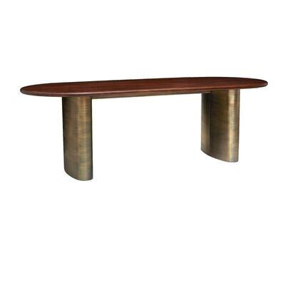 Gidley Dining Table
