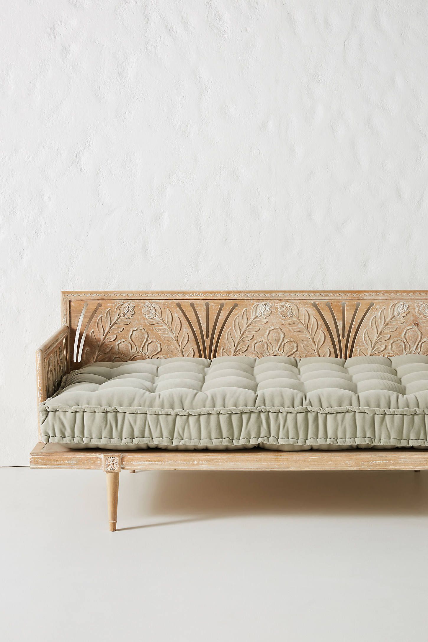 daybed cushion