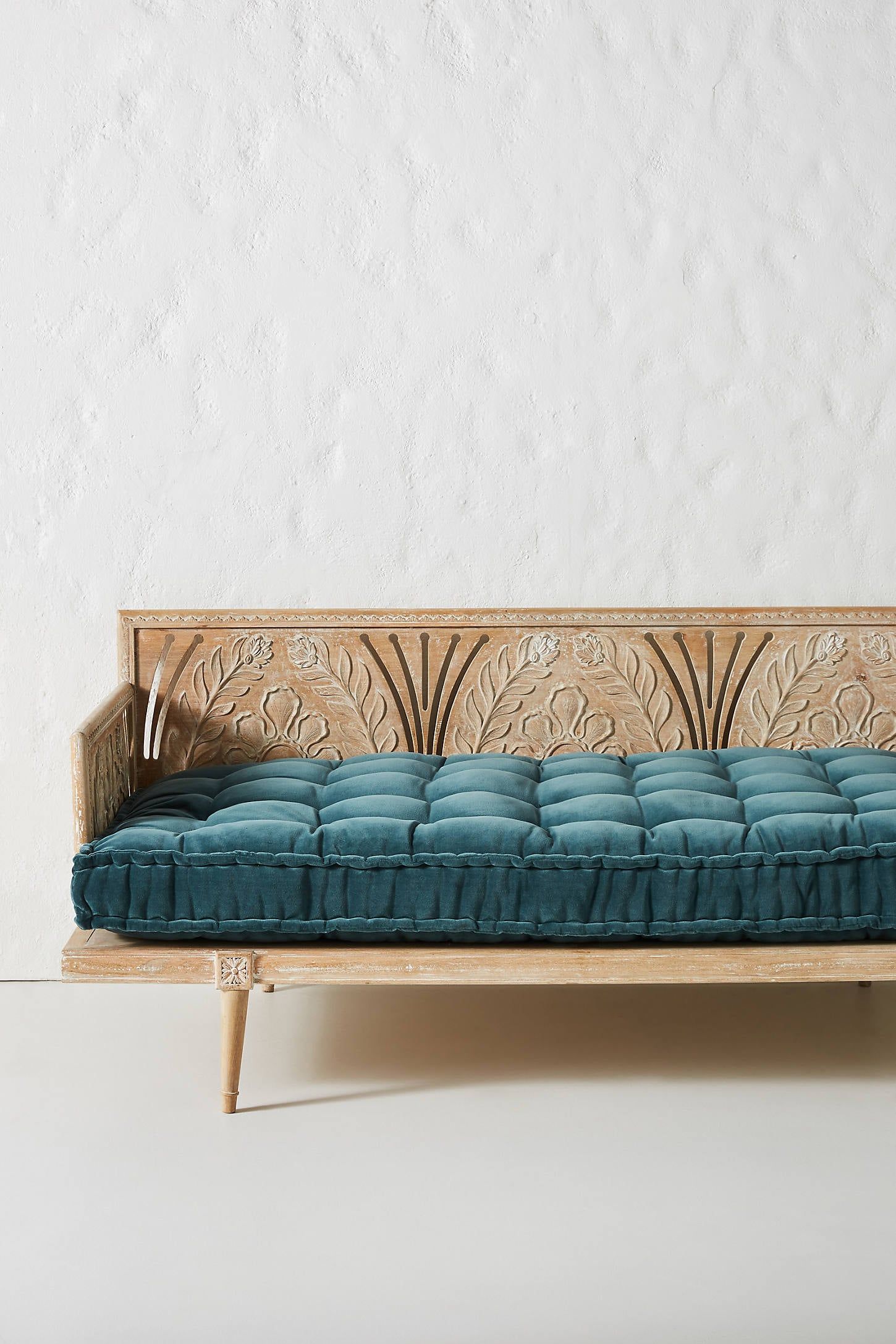 daybed cushion