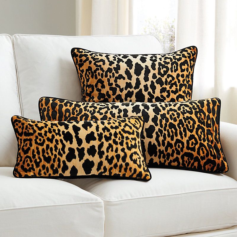 ballard designs pillows
