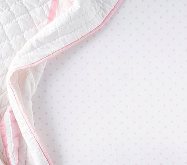 chamois fitted sheet