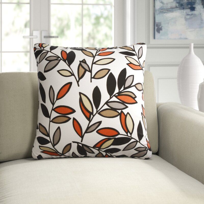 dv kap throw pillows