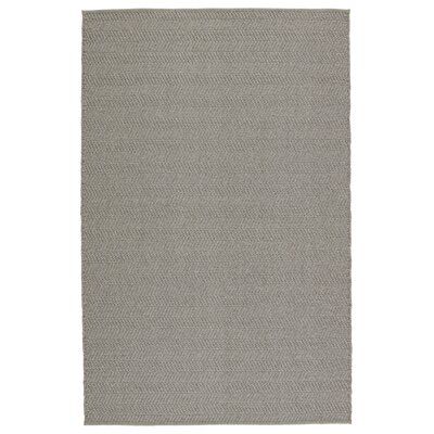 Saeler Indoor Outdoor Striped Gray Runner Rug Wayfair Havenly Outdoor Striped Gray Runner Rug, Wayfair Indoor Outdoor Runner Rugs