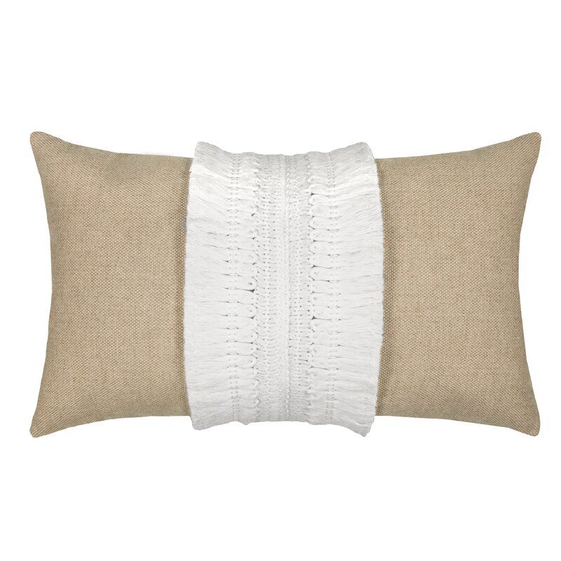 perigold pillows