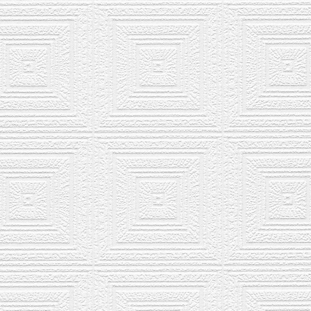 Painting Supplies & Wall Treatments Wallpaper 21 W x 33 L Manhattan