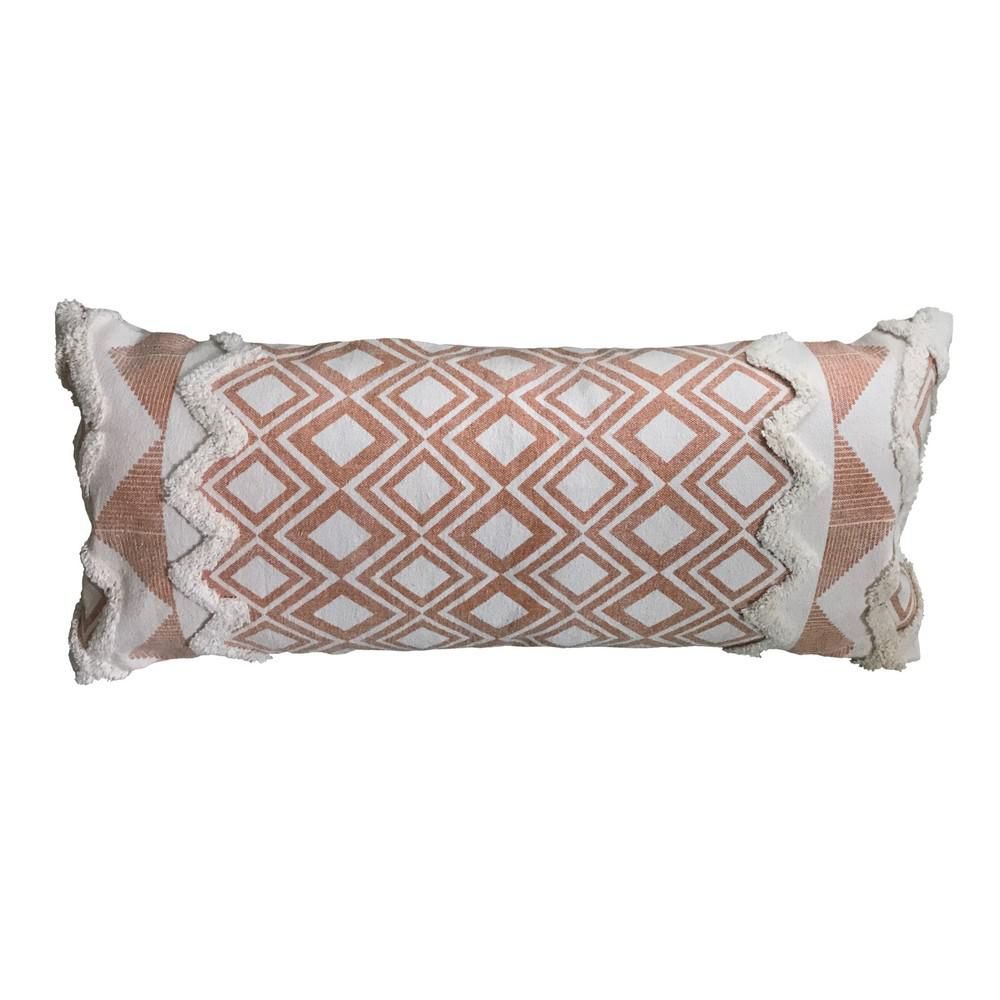 large throw pillows 36 x 36
