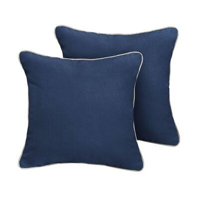 birch lane throw pillows